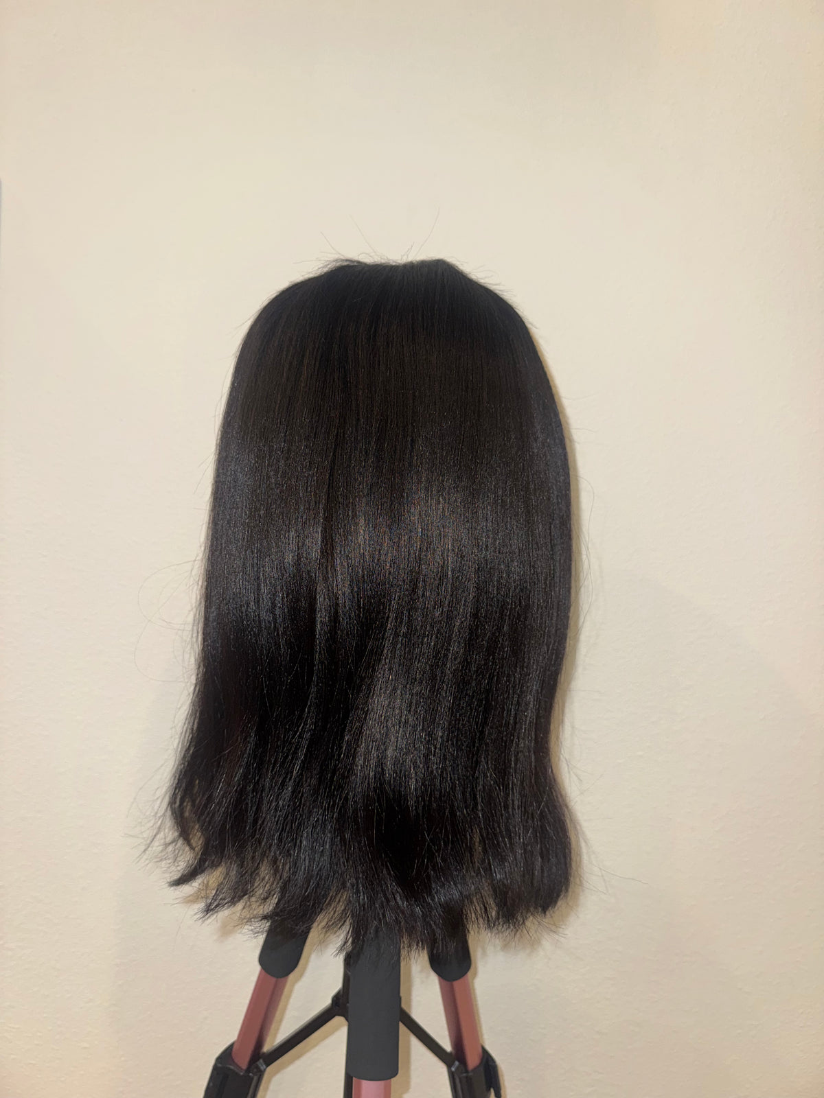 Nadula Hair Wig