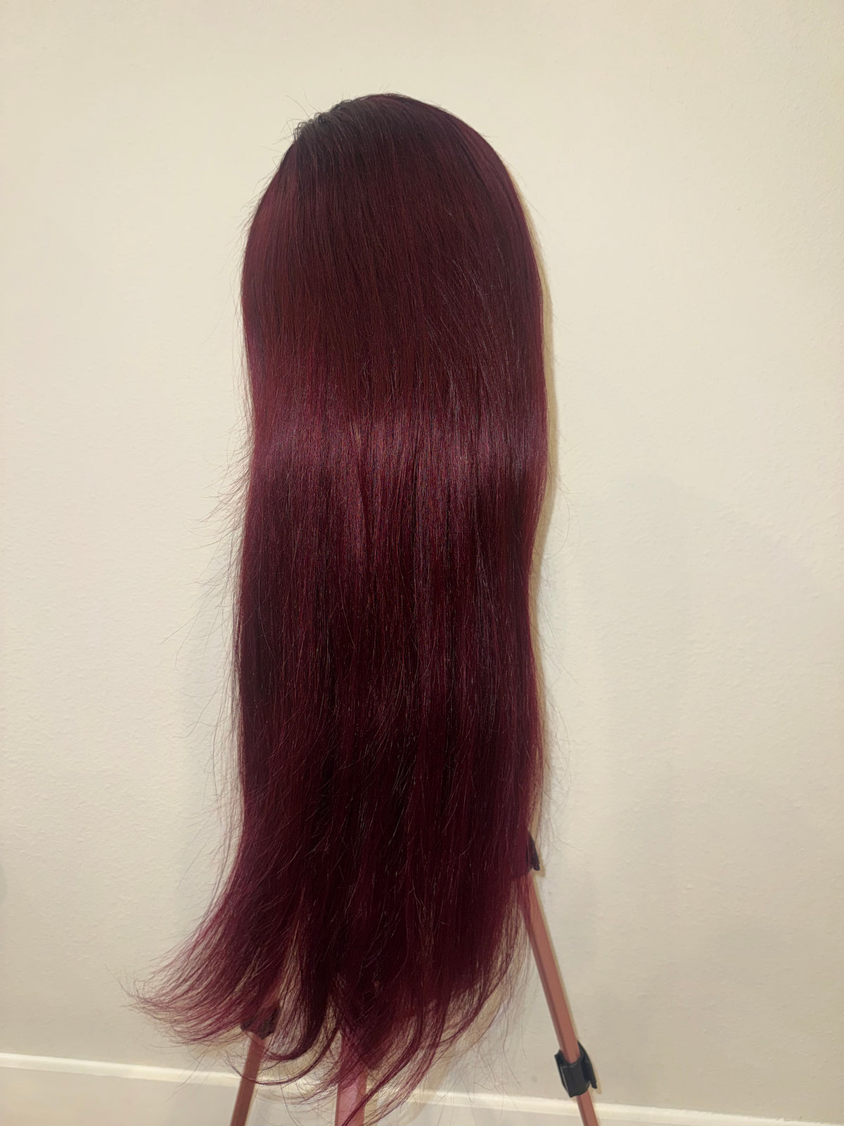 Semuer Hair Wig