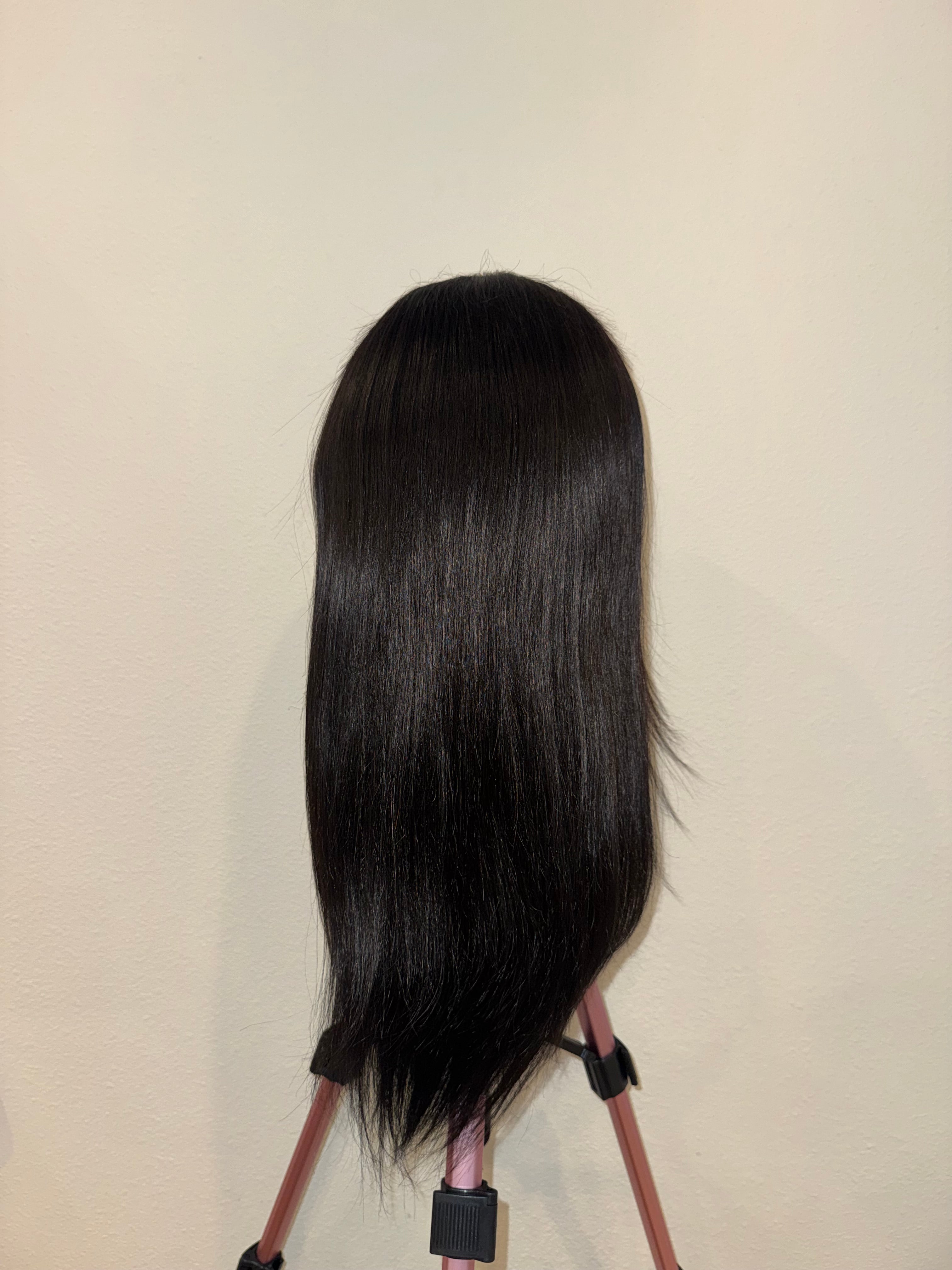 Sunber Hair Wig