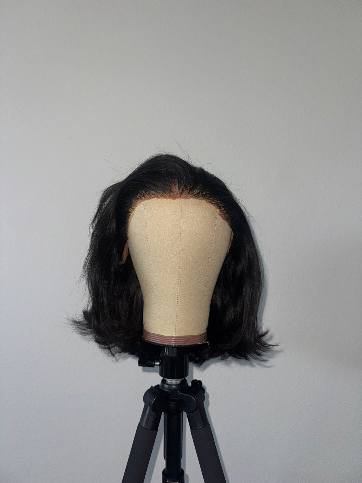 Arabella Hair Wig