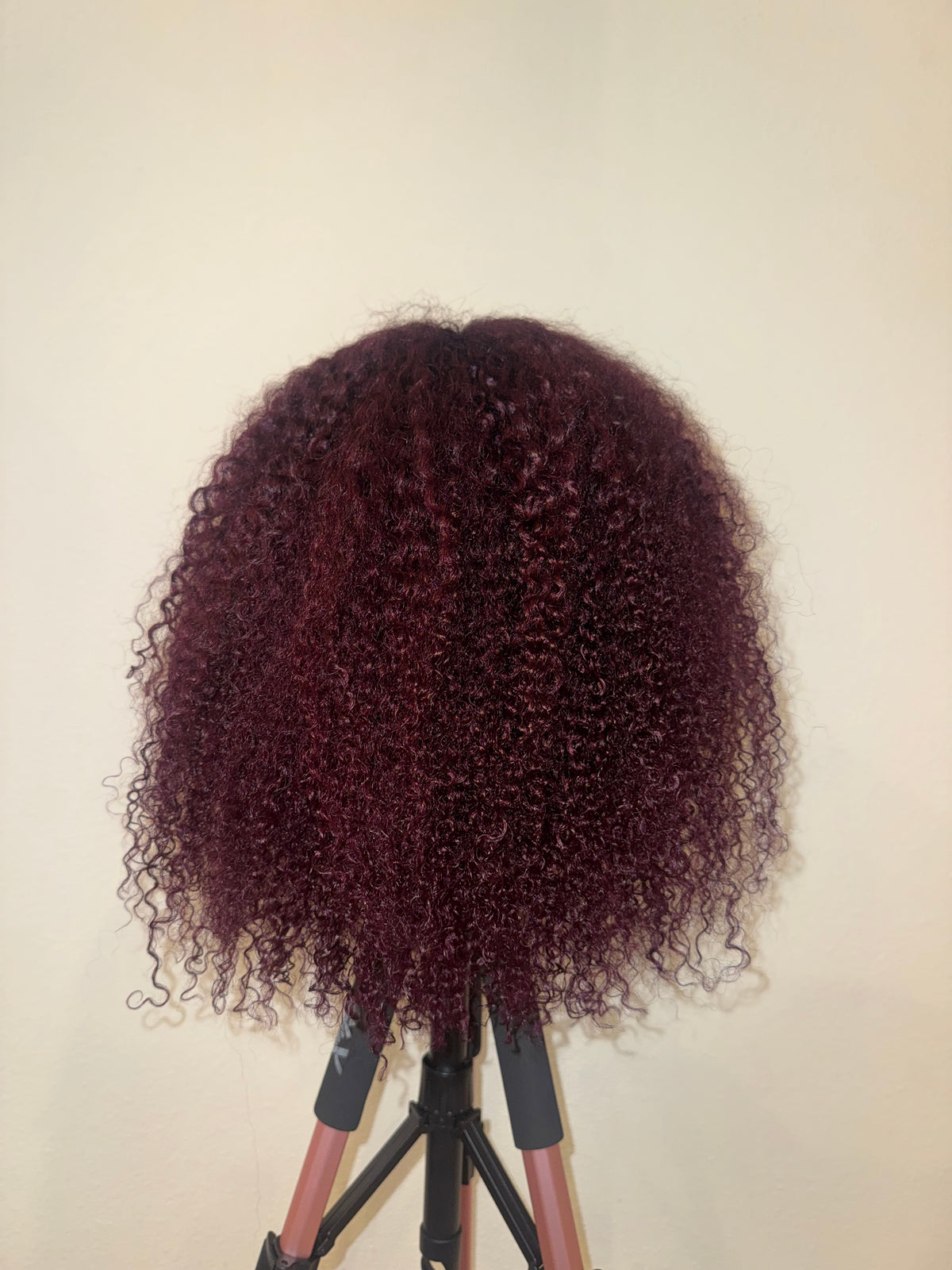 Unice Hair Wig