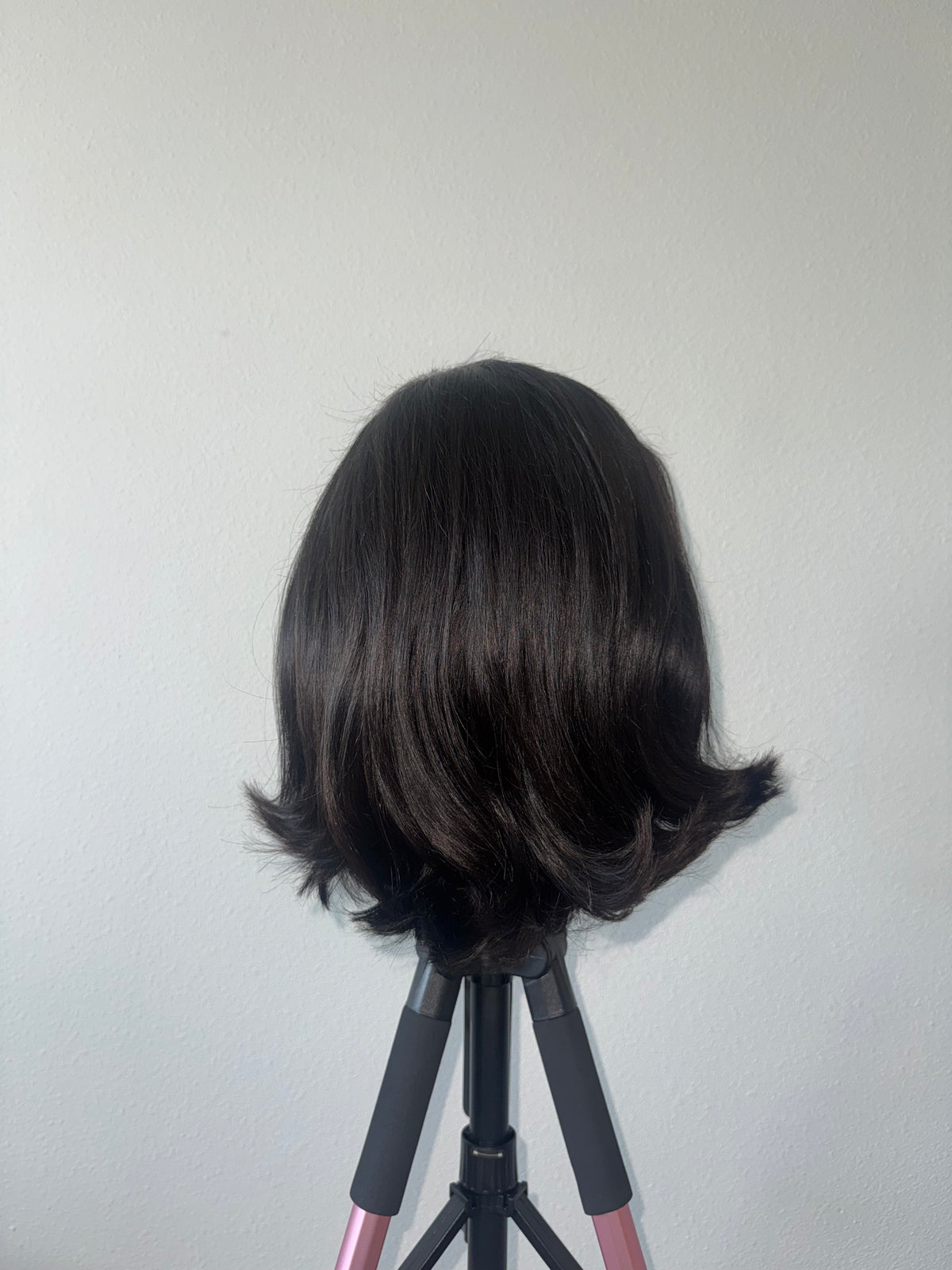 Arabella Hair Wig