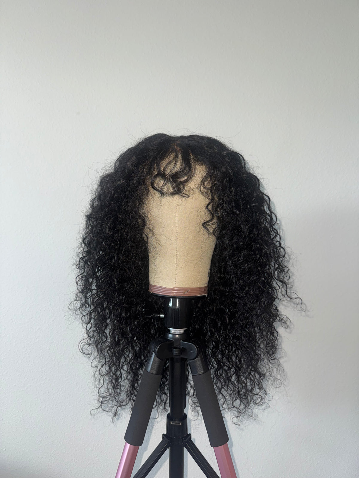 Unice Hair Wig