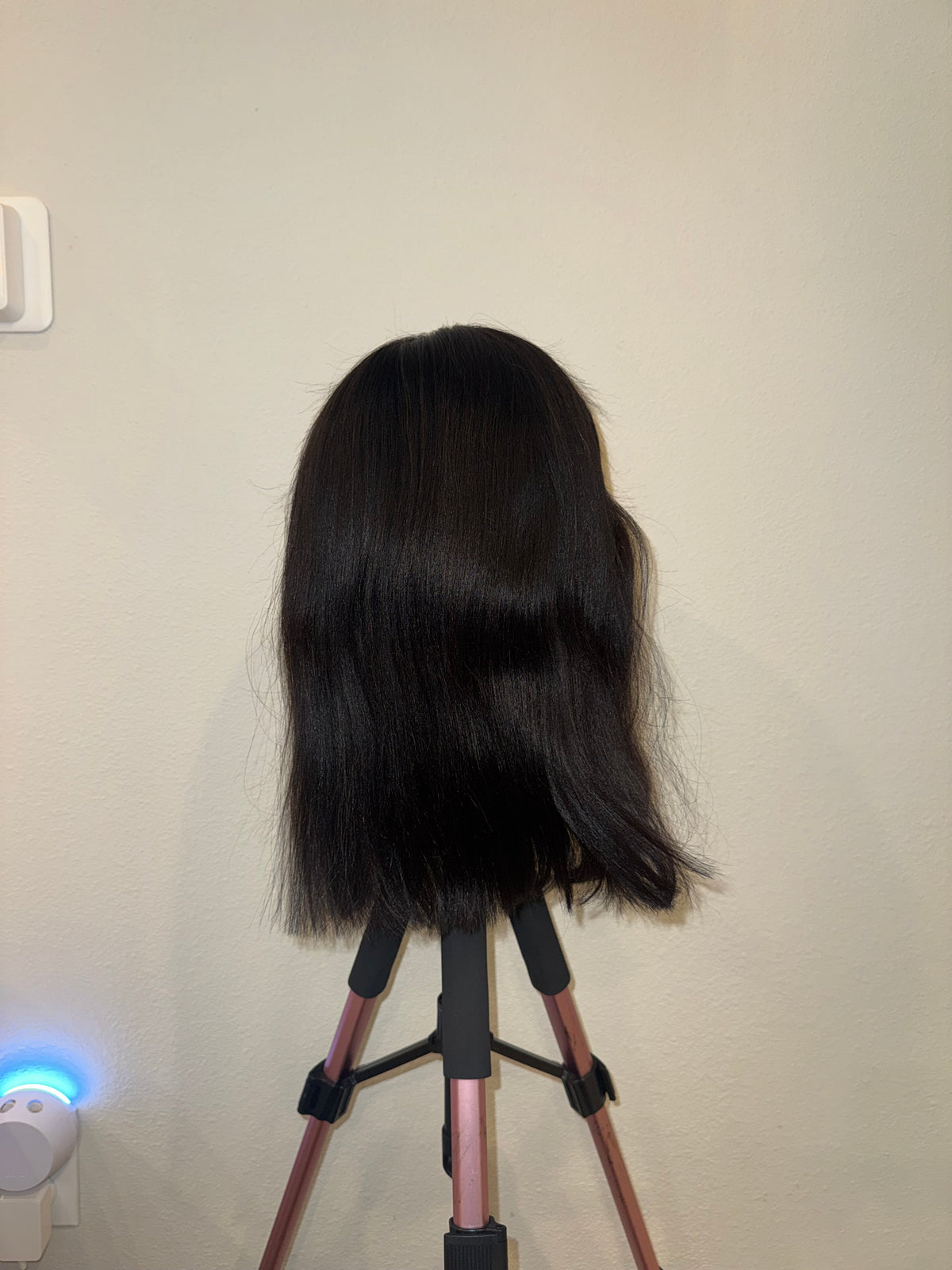 Unice Hair Wig
