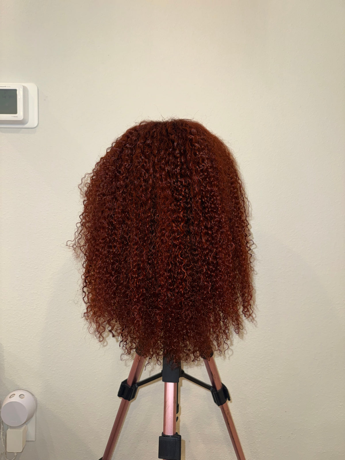 Unice Hair Wig