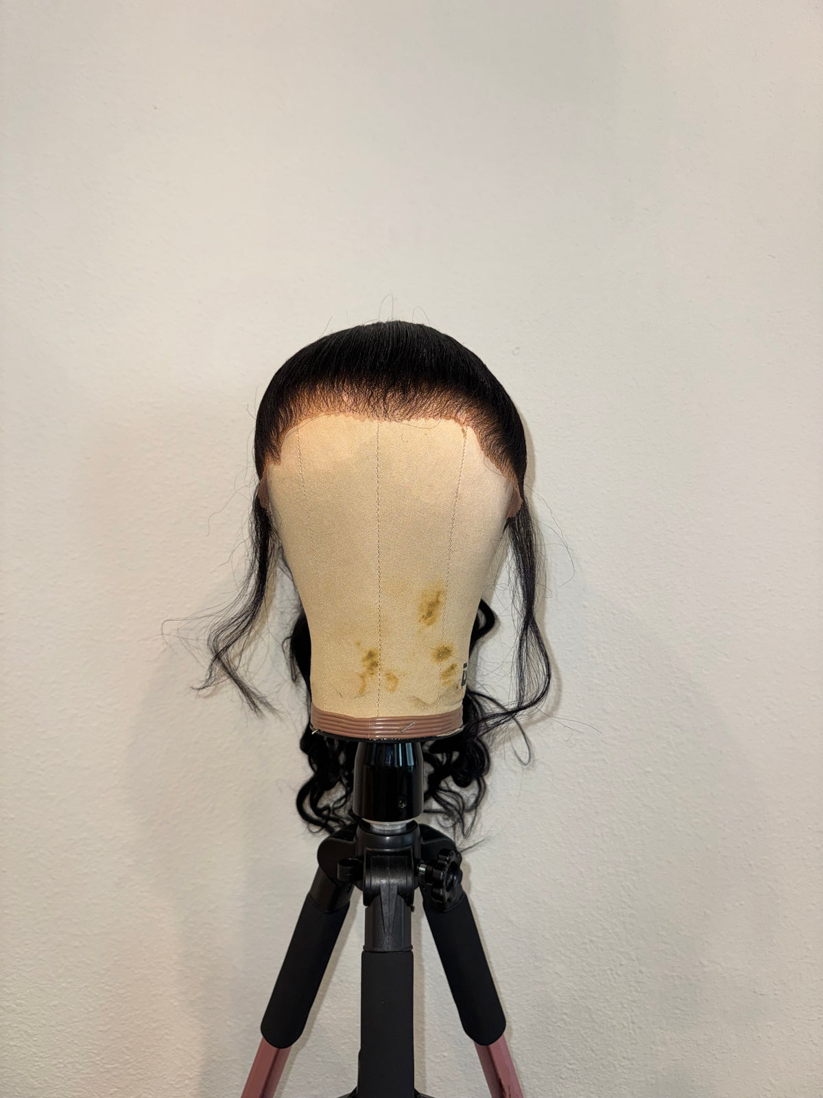 Ashimary Hair Wig