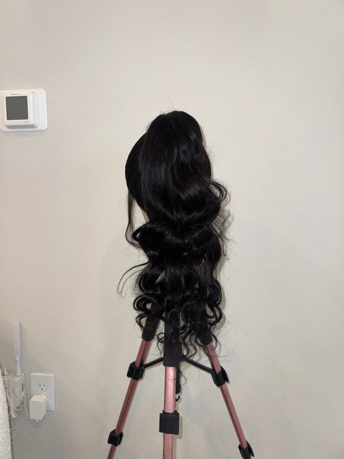 Ashimary Hair Wig