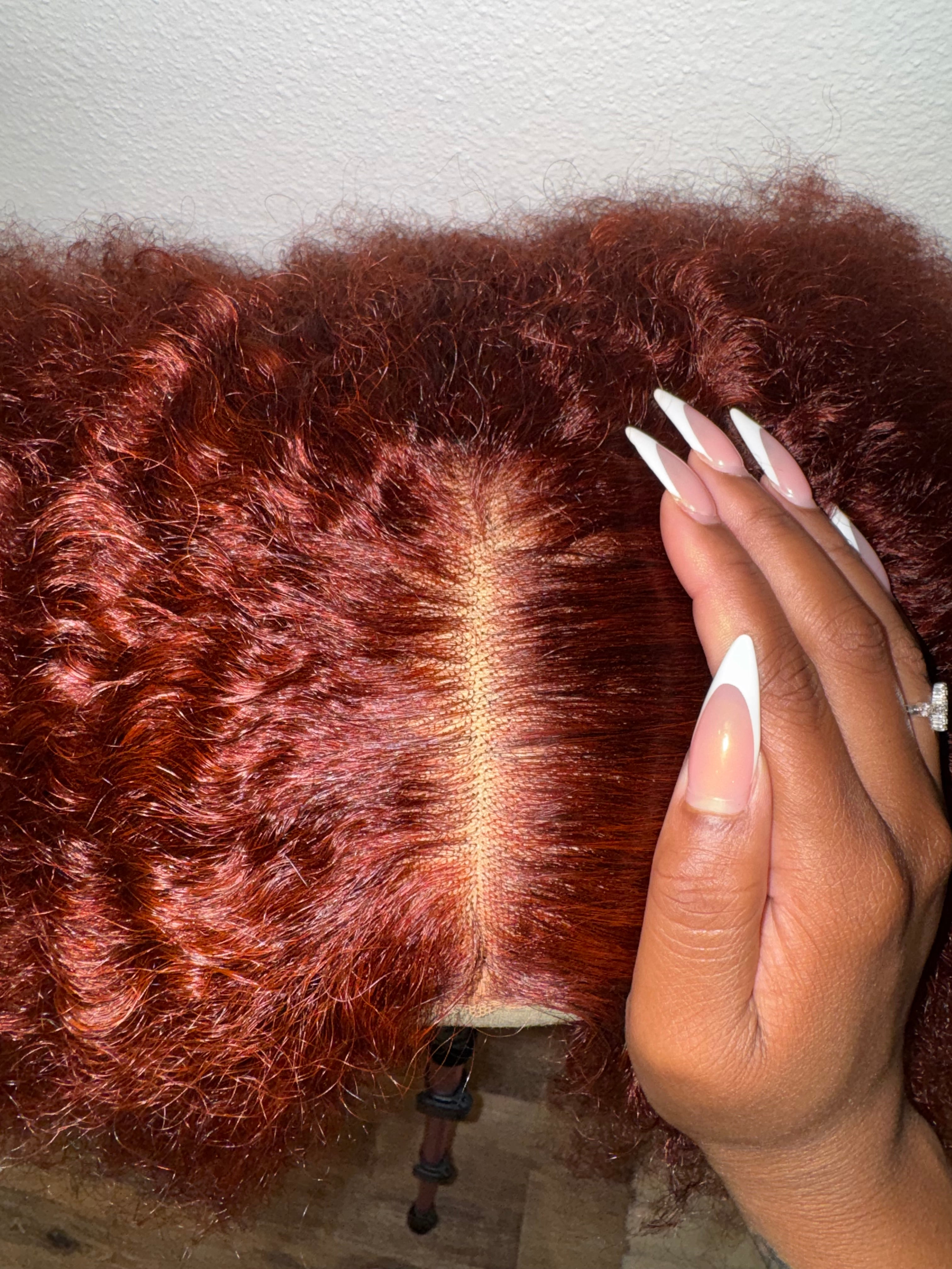 Unice Hair Wig