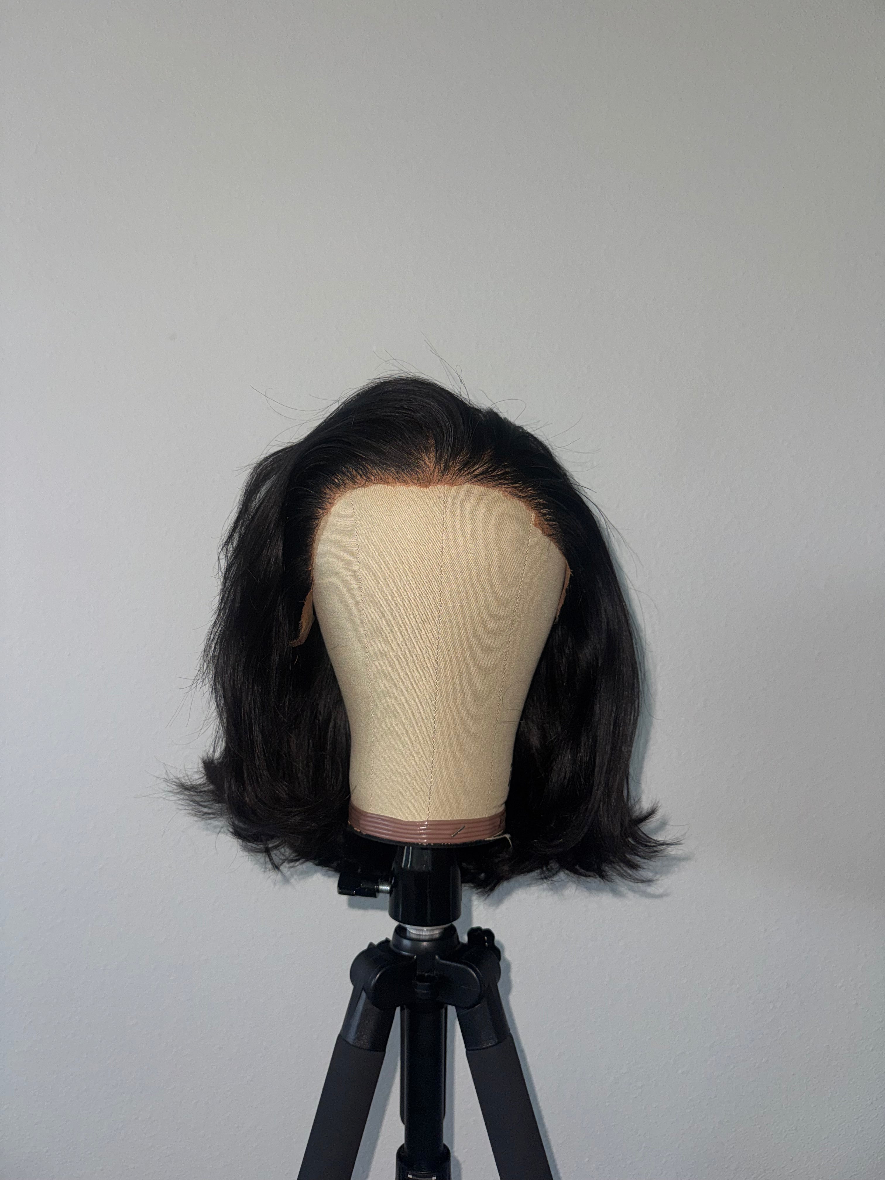 Arabella Hair Wig