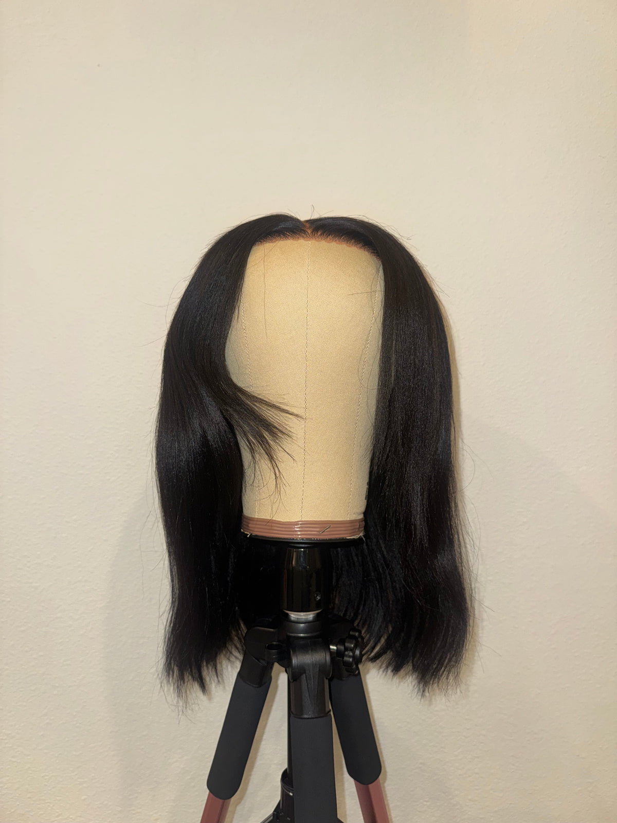 Nadula Hair Wig