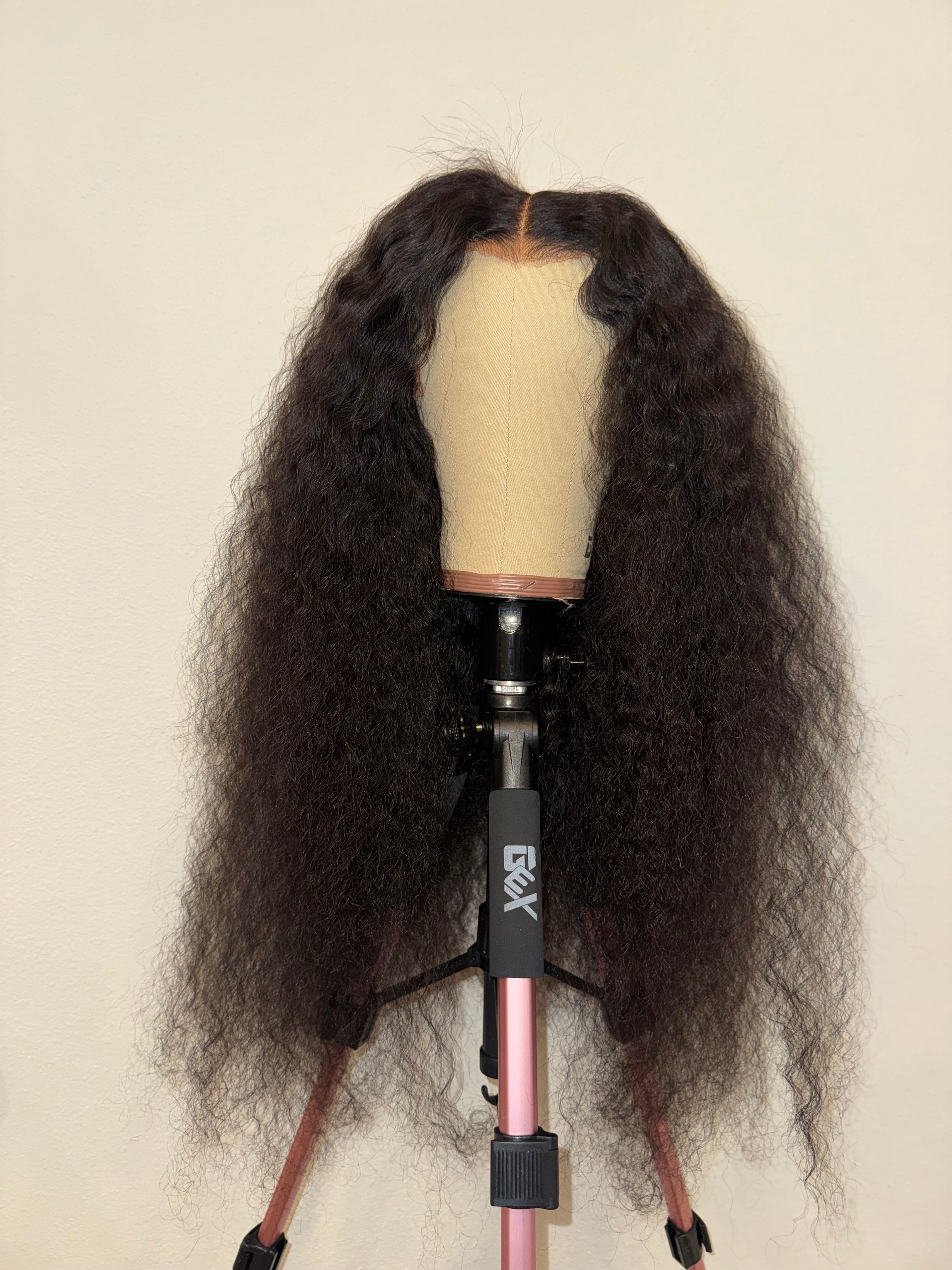 WigFever Wig