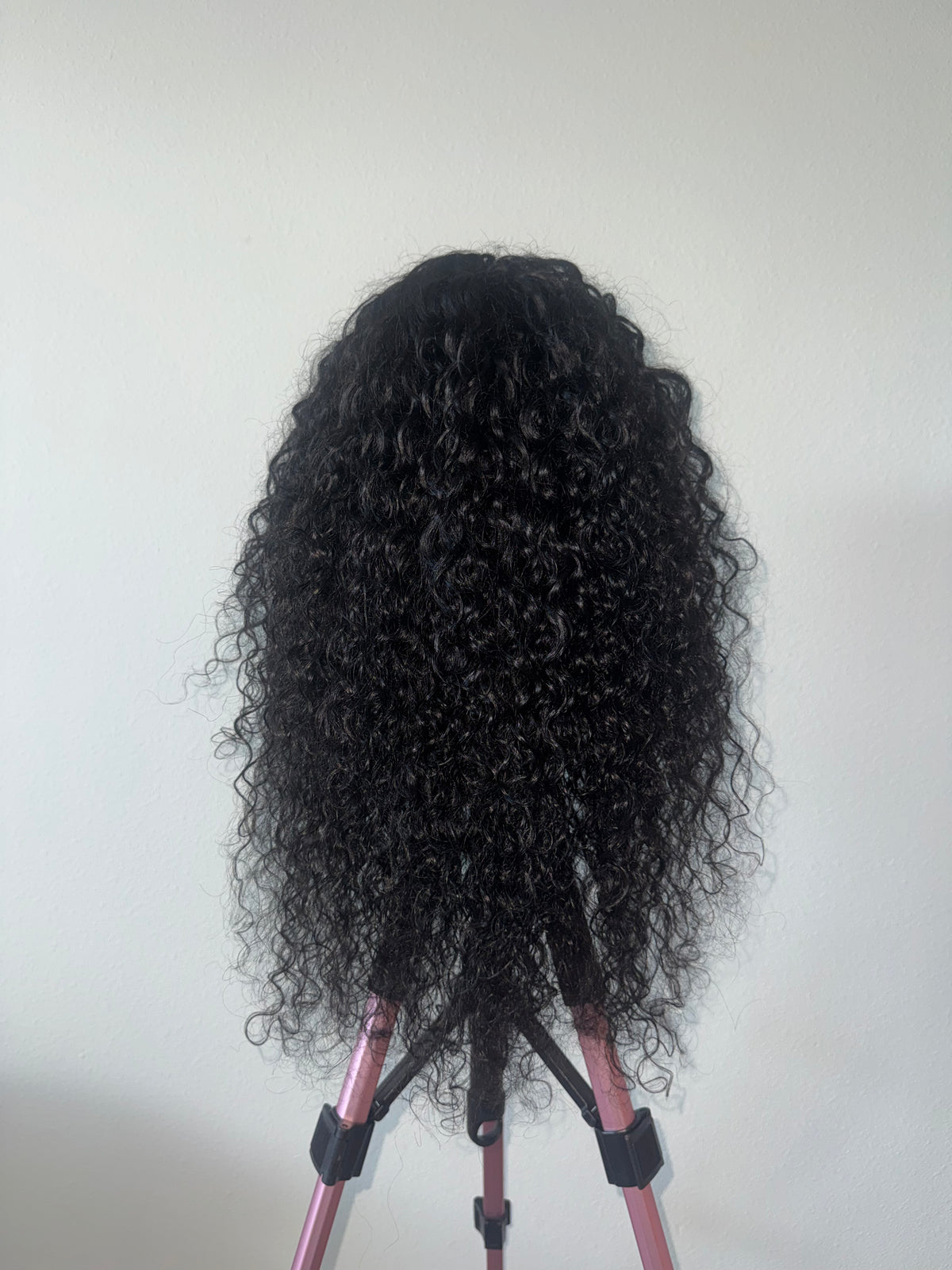 Unice Hair Wig