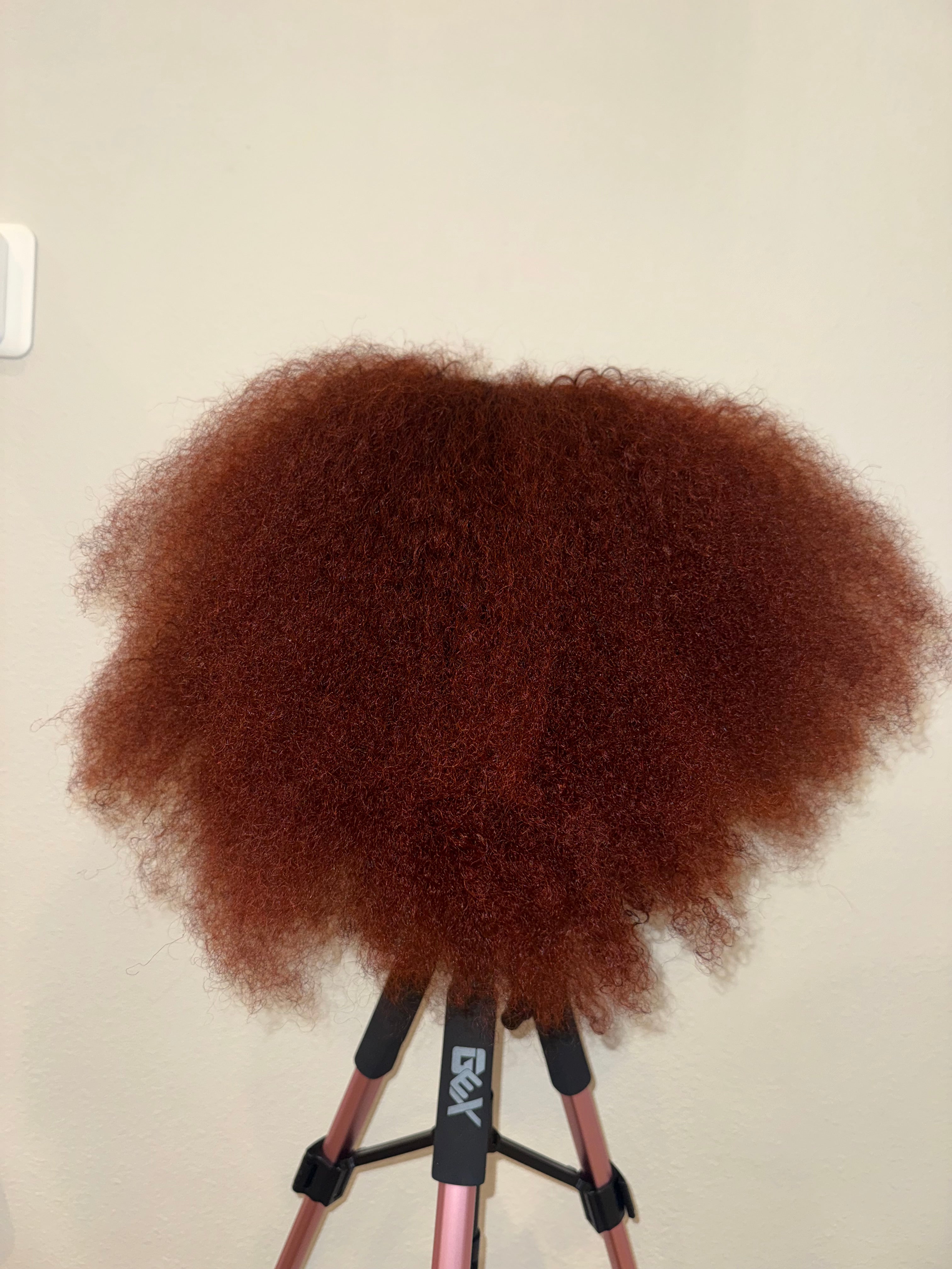 Unice Hair Wig