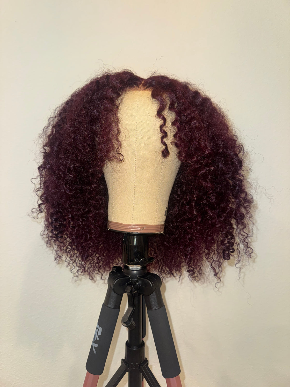 Unice Hair Wig