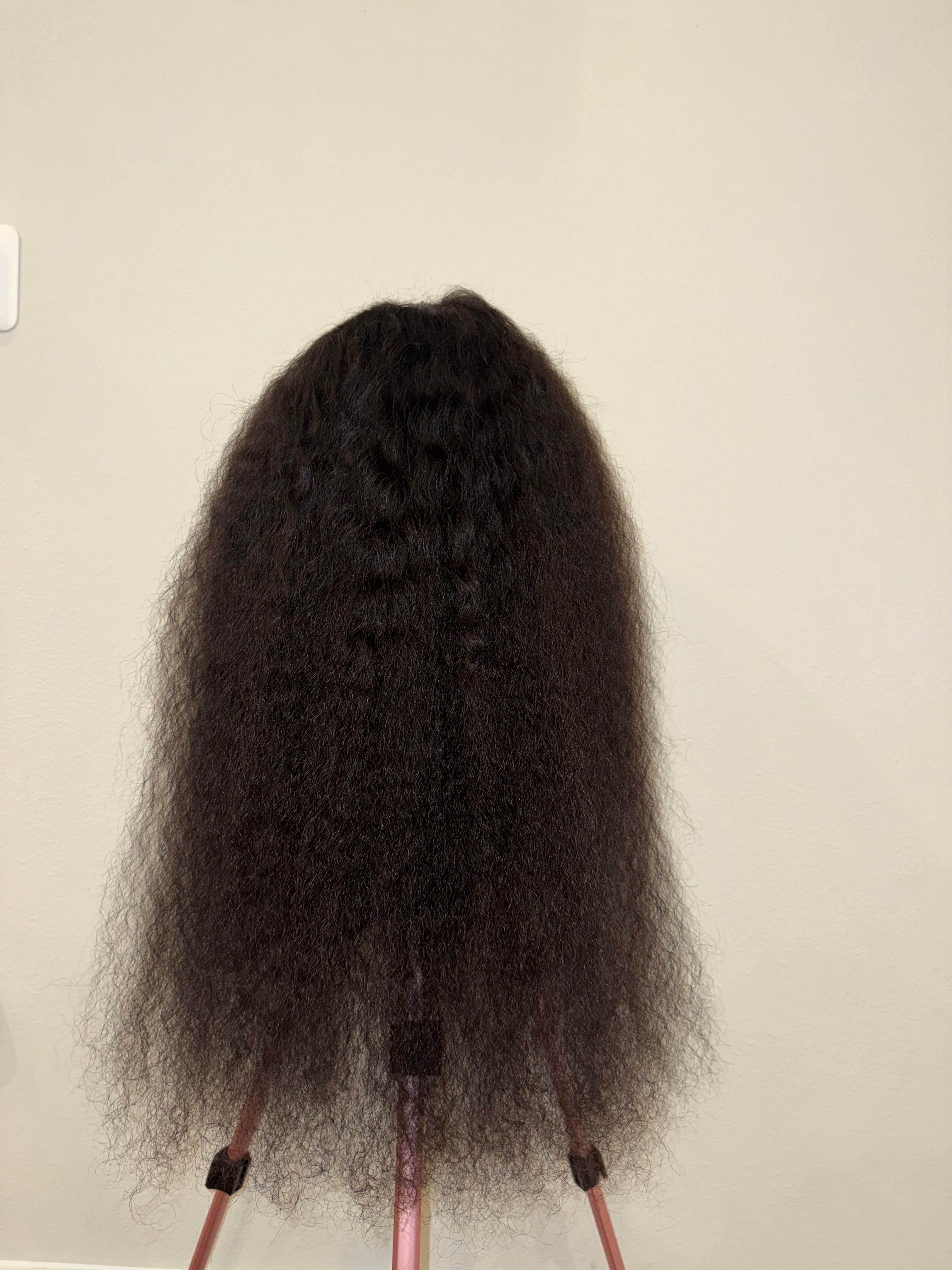 WigFever Wig