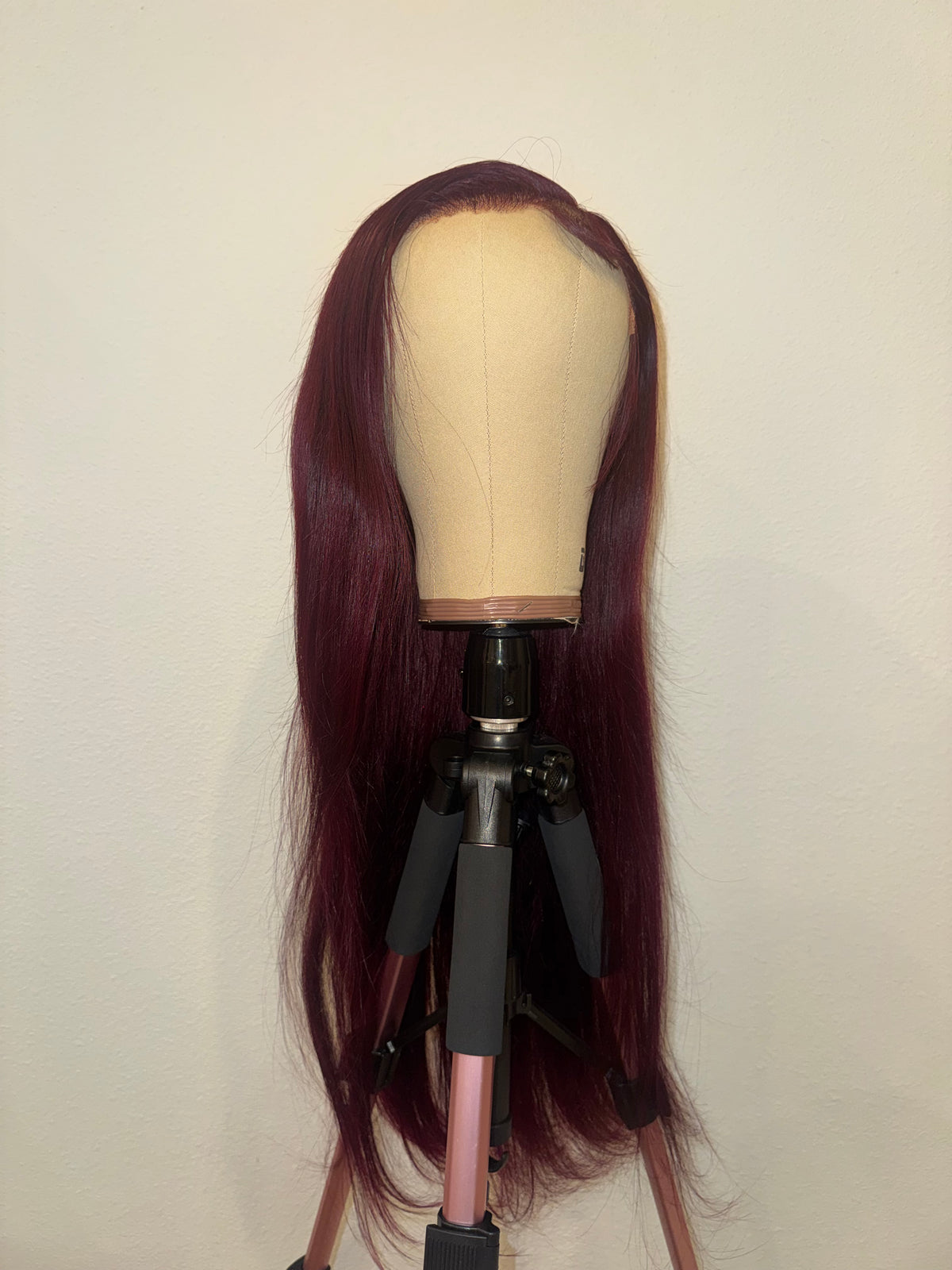 Semuer Hair Wig