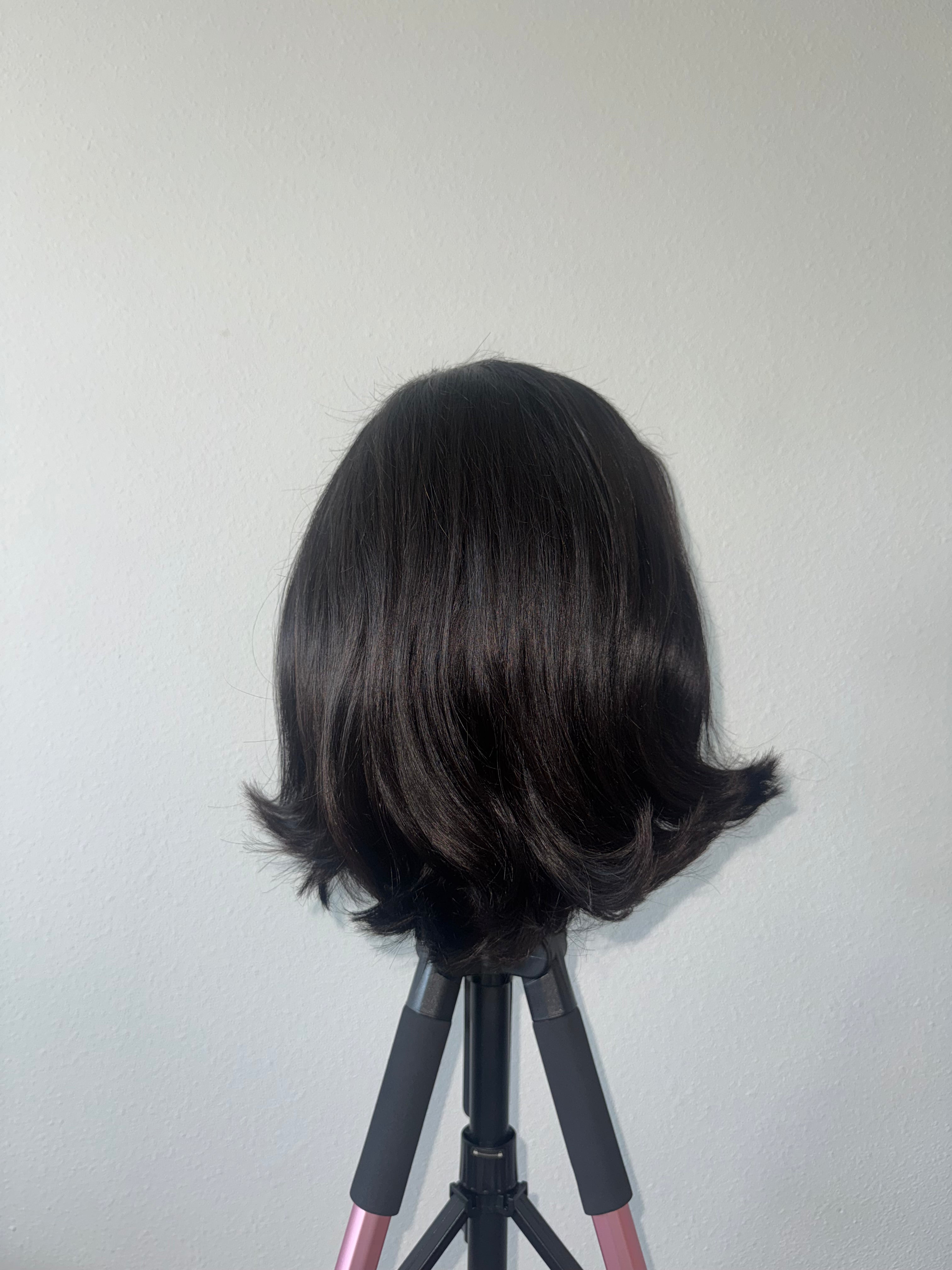 Arabella Hair Wig