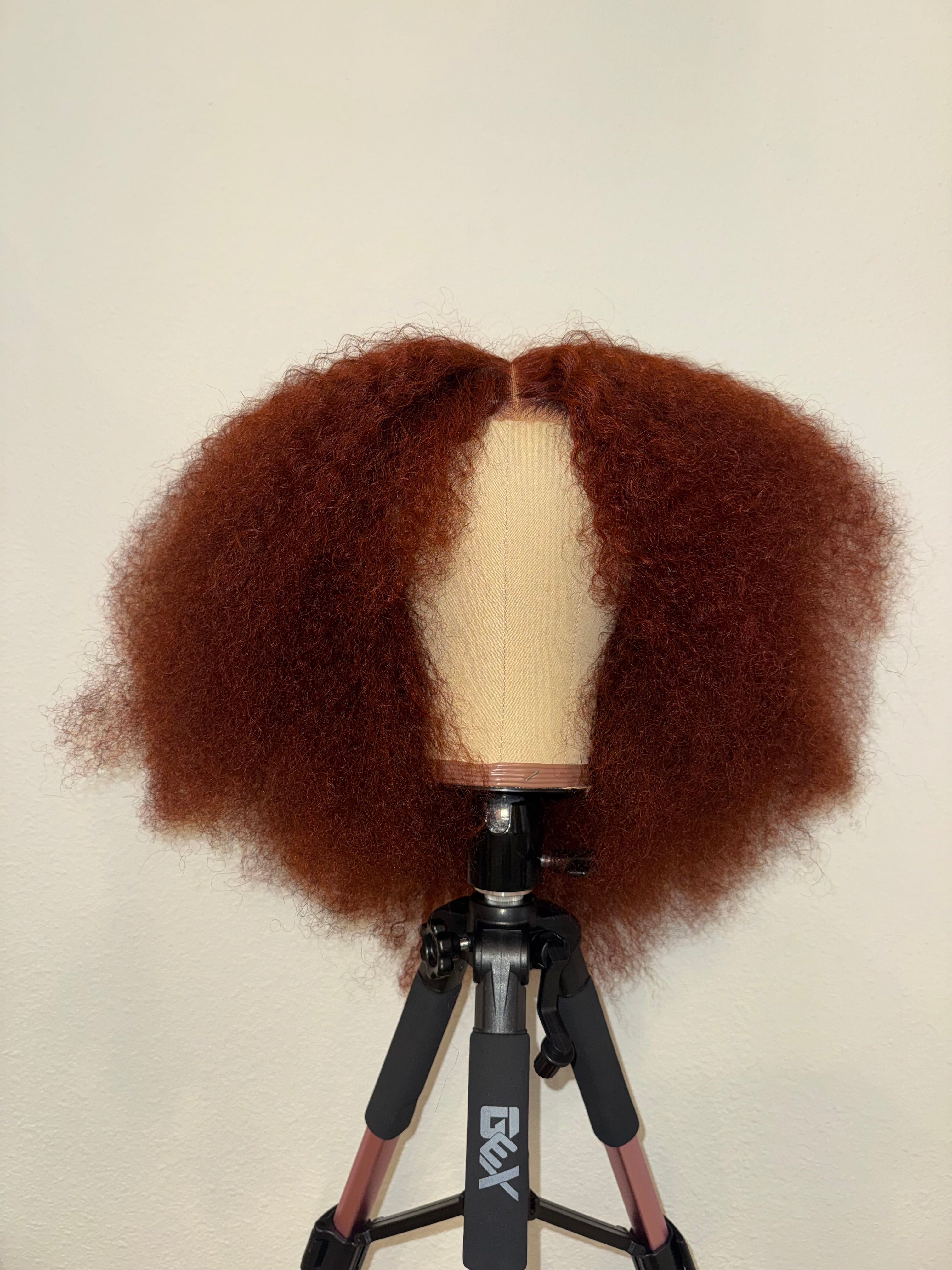 Unice Hair Wig
