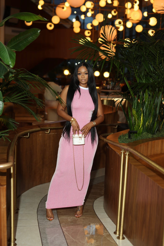 Effortless Elegance