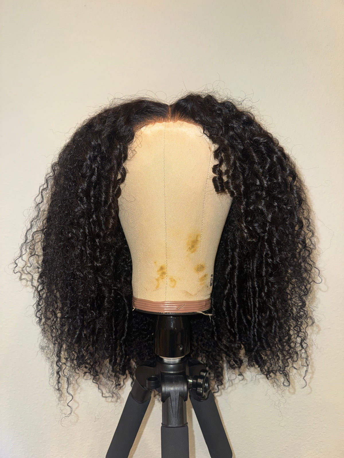 Unice Hair Wig