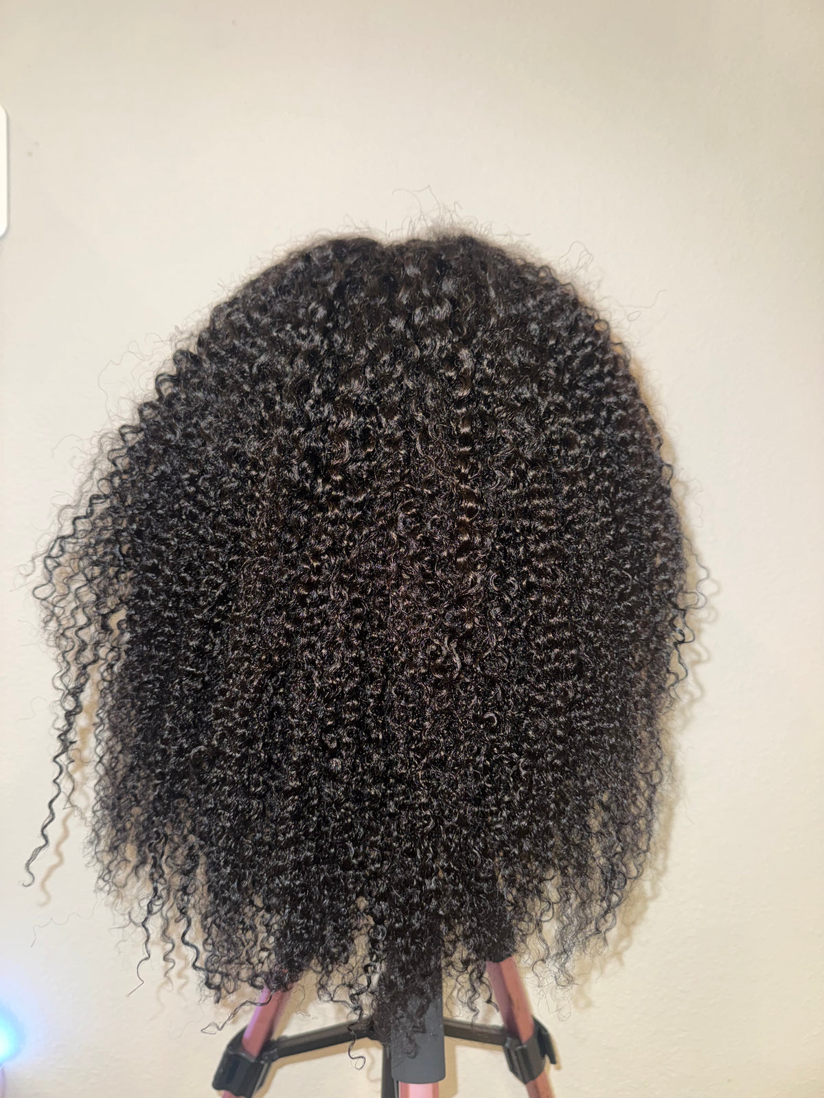 Unice Hair Wig
