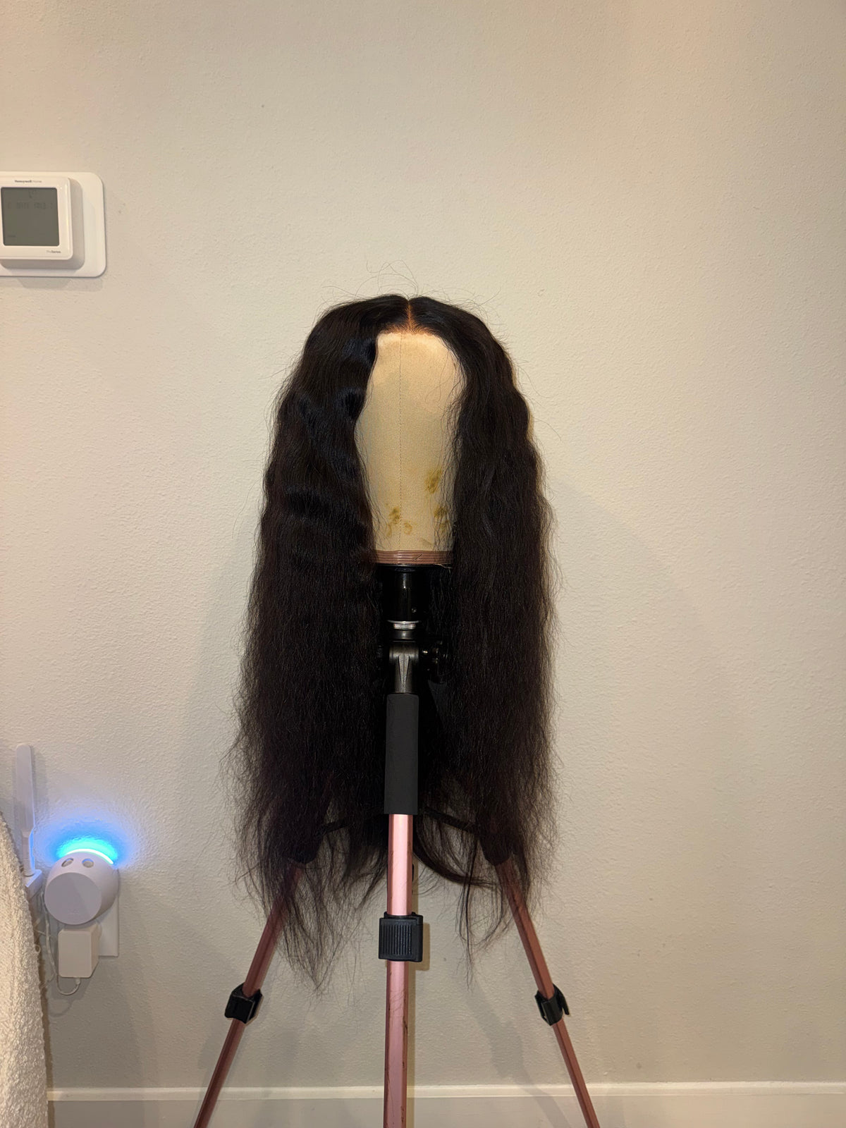 Unice Hair Wig
