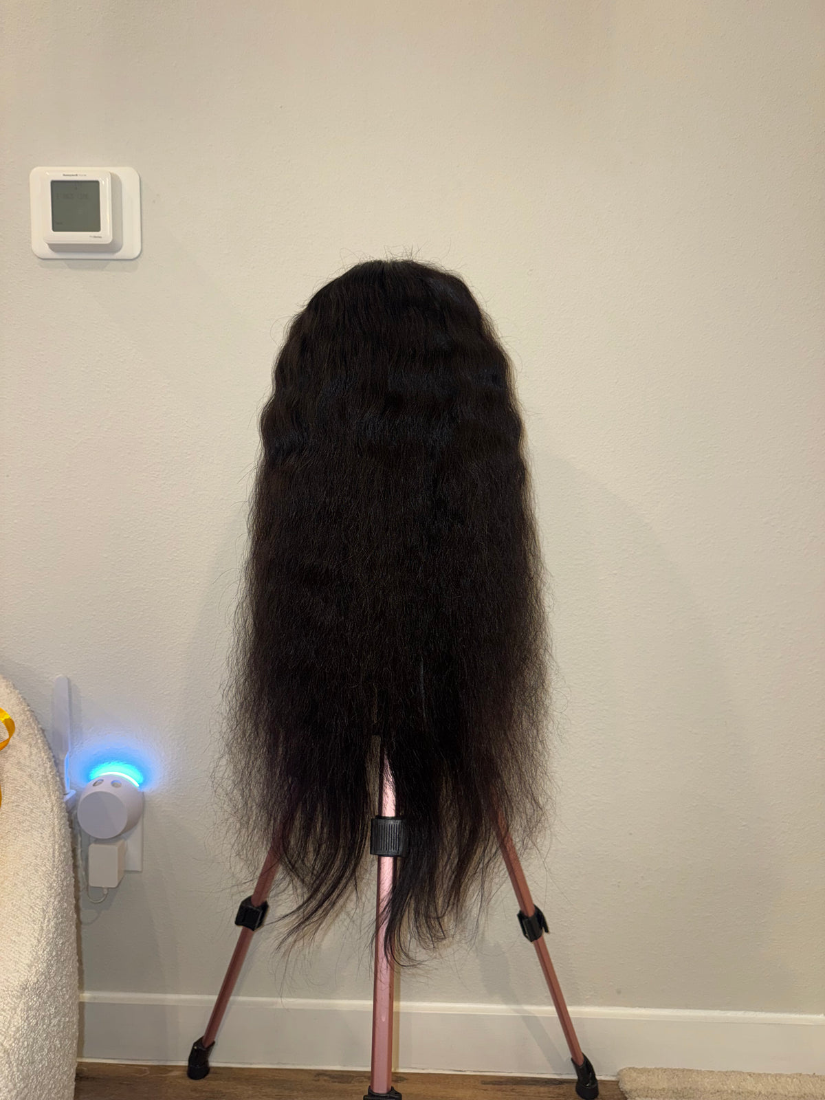 Unice Hair Wig