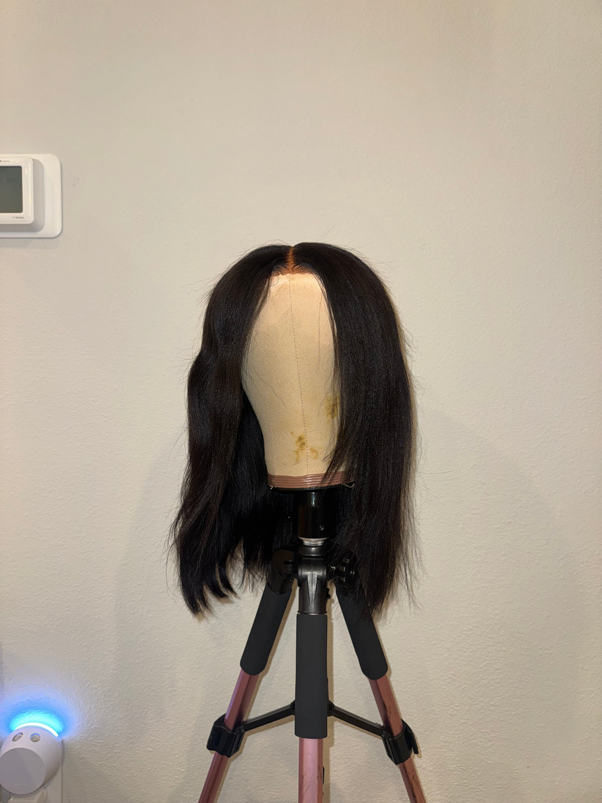 Unice Hair Wig
