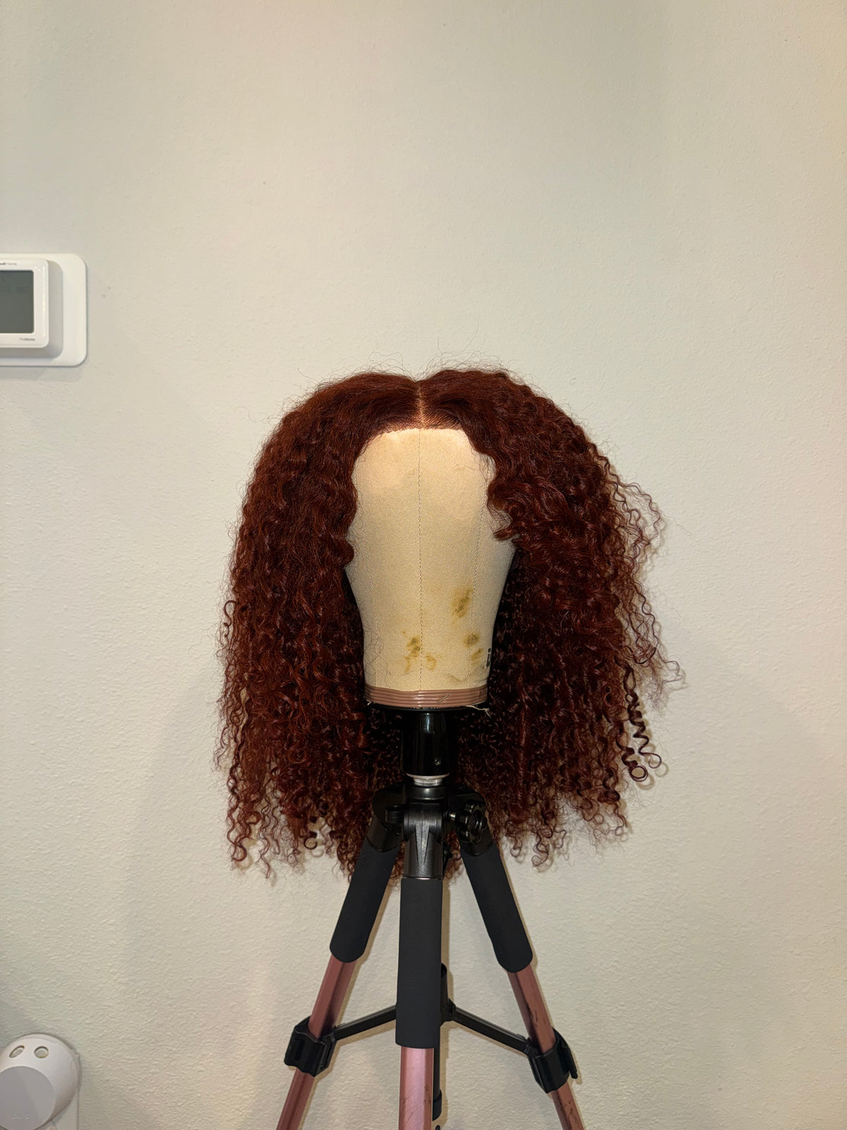 Unice Hair Wig