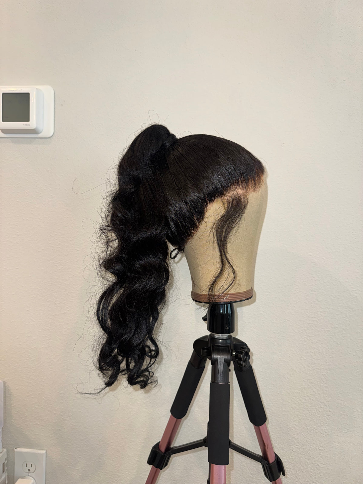 Ashimary Hair Wig