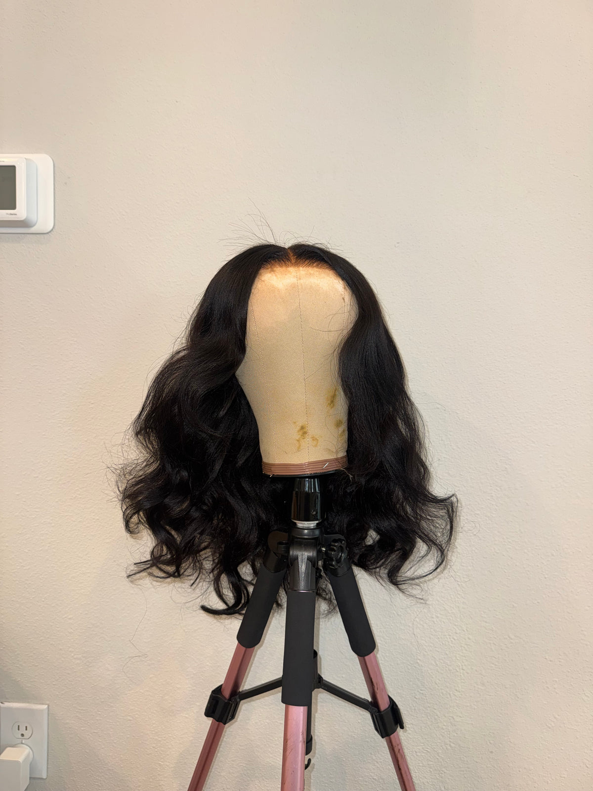 Westkiss Hair Wig
