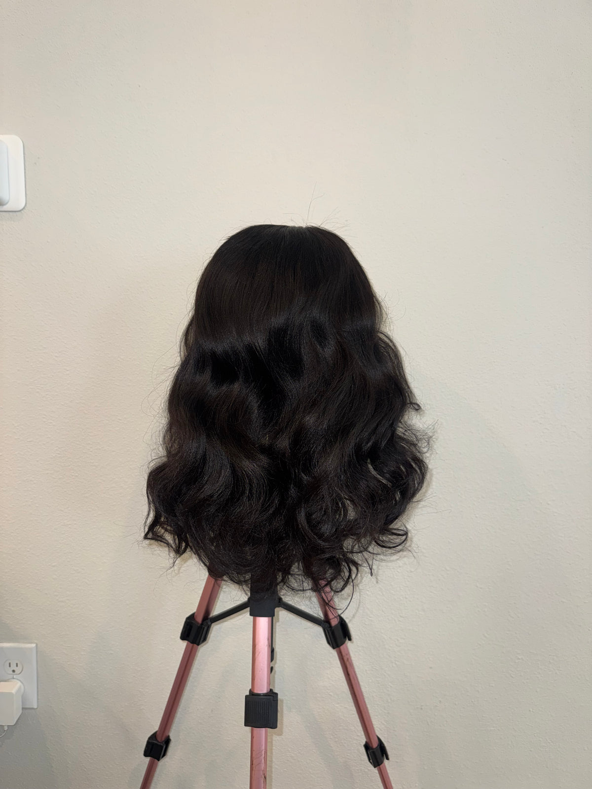 Westkiss Hair Wig