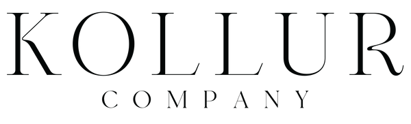 Kollur Company